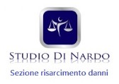 logo studiodinardo